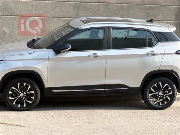 Chevrolet Groove 2023 for sale in Iraq - Baghdad